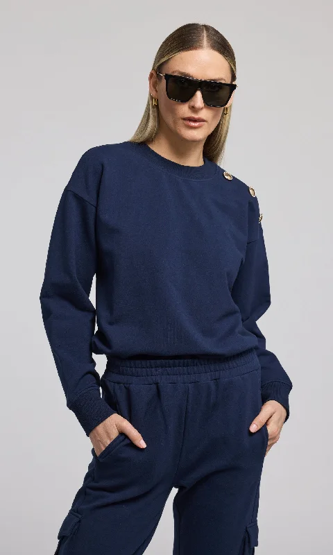 FRENCH NAVY
