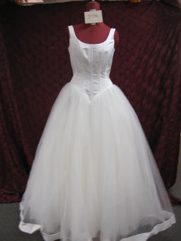 Ian Stuart 34706** Everyday wear unclassified dresses