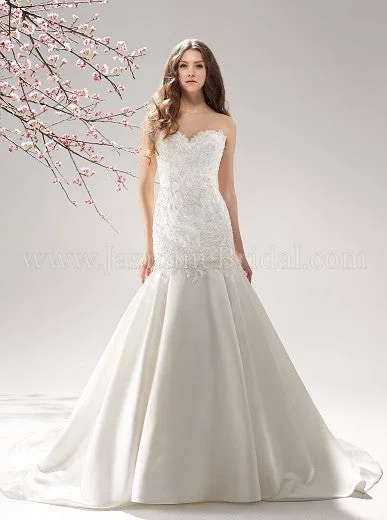 Jasmine F151060 Designer unclassified dresses