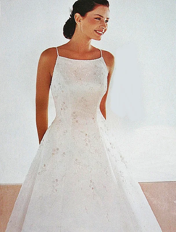 St Patrick 5806 Spring unclassified dresses