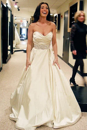 Lazaro 3018 Popular unclassified dresses